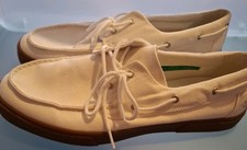 Timberlands Earthkeepers Mens