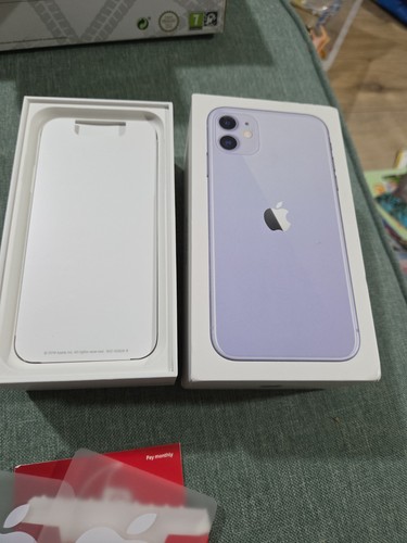 Apple iphone purple 64gb - apple,