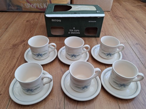 Rare vintage biltons - vintage,