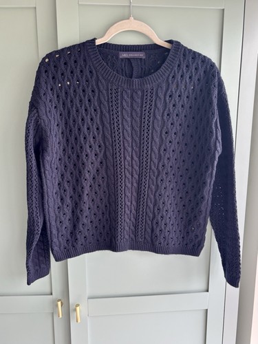 Collection womens navy - collection,
