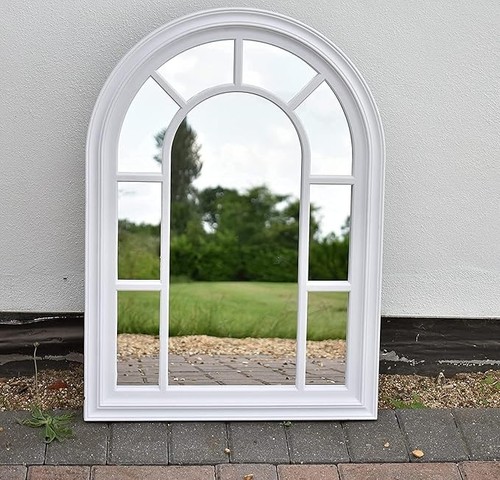 70x50cm white look - 70x50cm, vintage