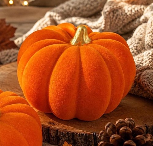 Rustic autumn halloween - rustic,