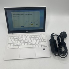 HP Chromebook 11a-na0502sa