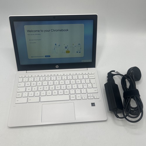 Chromebook 11a na0502sa - chromebook, 11a-na0502sa