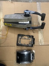 Mercury Outboard Dual Top Mount Control Box with Power Trim and Tilt Switch