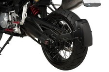 Puig Spray Splash Guard Fender