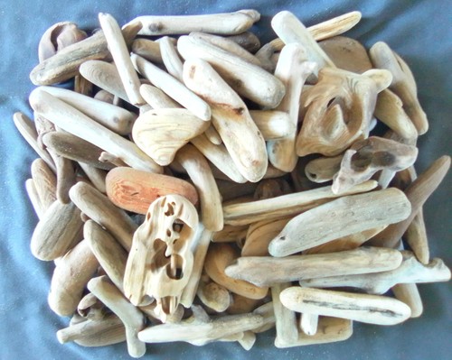 These 100 long little - these,