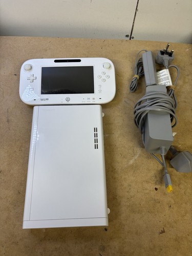 Nintendo wii bundle - nintendo,