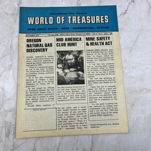 1979 sep international - -, club