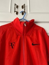 Nike RF Roger Federer Tennis