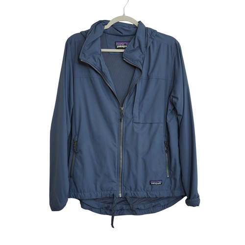 Patagonia worn wear womens - worn,