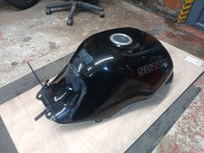Gsx1100g fuel tank panels in - gsx1100g,