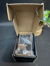 Walrus Audio Fundamental