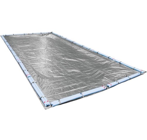 Robelle 552040r rob pool cover - 552040r-rob,