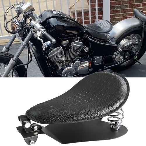 For honda shadow - honda, 600
