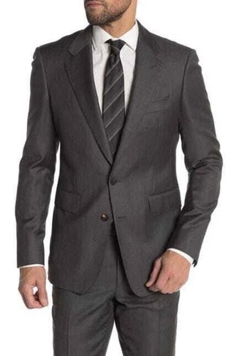 Thomas pink 100 virgin wool - thomas,