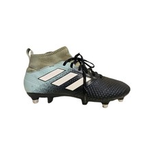 Adidas Football Boots Ace 17.3