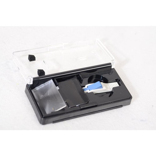 Canon laser matte - c-iv,