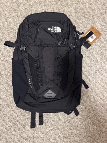 Nwt the north face - nwt,
