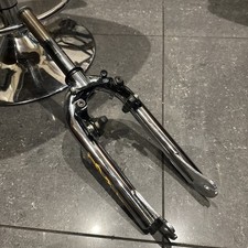 Vintage GT Dyno BMX Freestyle