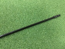 Taylormade Hzrdus Red RDX