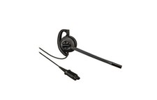 Plantronics EncorePro HW530 Mono QD Headset **Inc VAT & 12m Warranty**