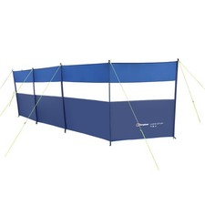 Berghaus 5 Panel Windstop with