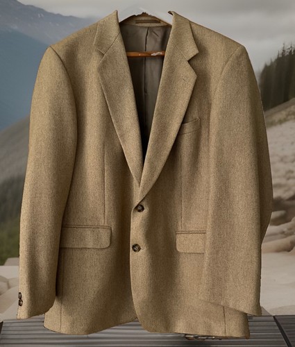 Magee tailored mens irish - magee,