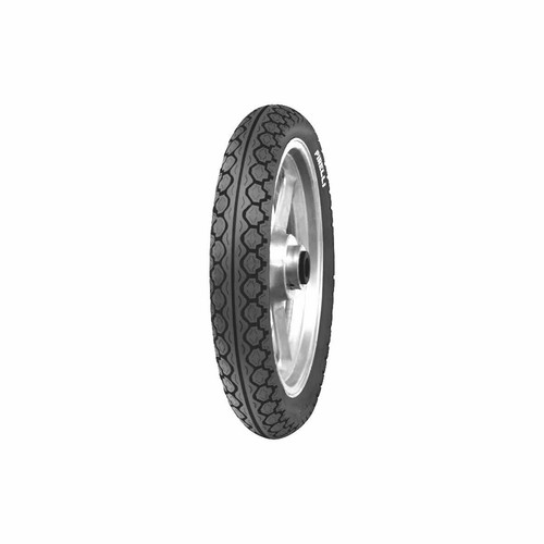 51j pirelli mt15 tire - 90/80-16,