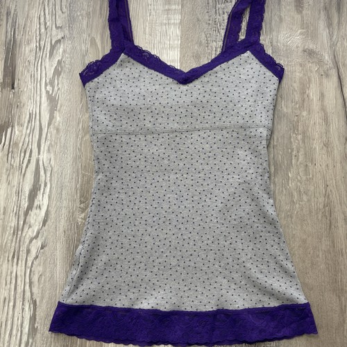 Kirra tank polka - kirra,