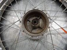 Yamaha CT3 B CT1 CT2 Circa