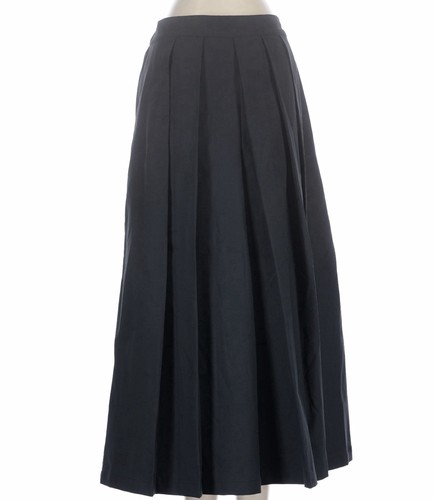 Muji womens double - womens,