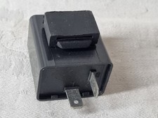 Yuan Kaiser RBP125 XTR125 SK125 CR3-125 Indicator Relay Flasher Unit X82310