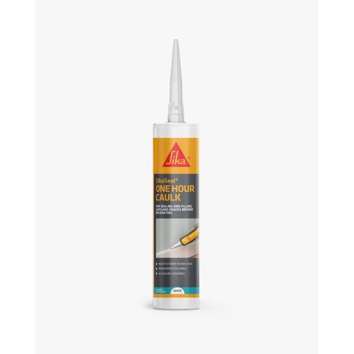 Everbuild everflex - pack),