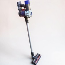 Dyson V6 Cordless Handheld
