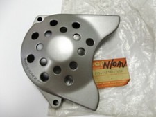 Suzuki TS125 Engine Sprocket