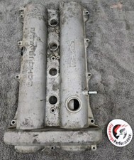 1994-1997 NA NA8 Mazda Miata