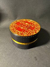Anglo Saxon SnD Coin Case