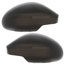 Seat Ibiza Mk3 2002-2008 Door