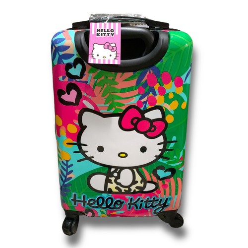 Sanrio hello kitty - sanrio,