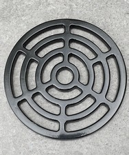 Gully Grid Drain Cover Grate