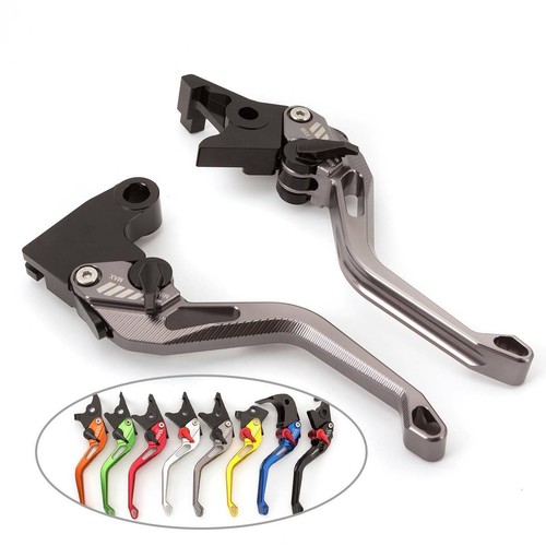 Fxcnc rhombus brake clutch - 3d,