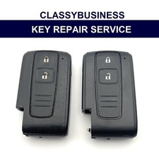 Repair service for Toyota