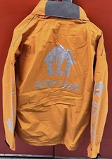 Just Eat Ubereats Deliveroo