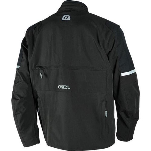 Neal 2025 ext enduro jacket - 2025,