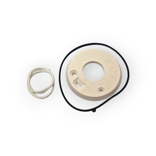 Baxi jjj005410730 ceramic - baxi,