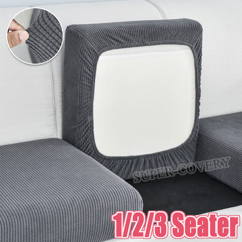 Seater sofa seat - 1/2/3,