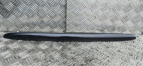 2003 2008 peugeot 206 - 2003-2008,