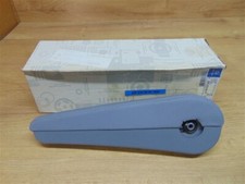 Brand New Rear Passenger Seat