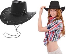 1 xAdult Black Men Women